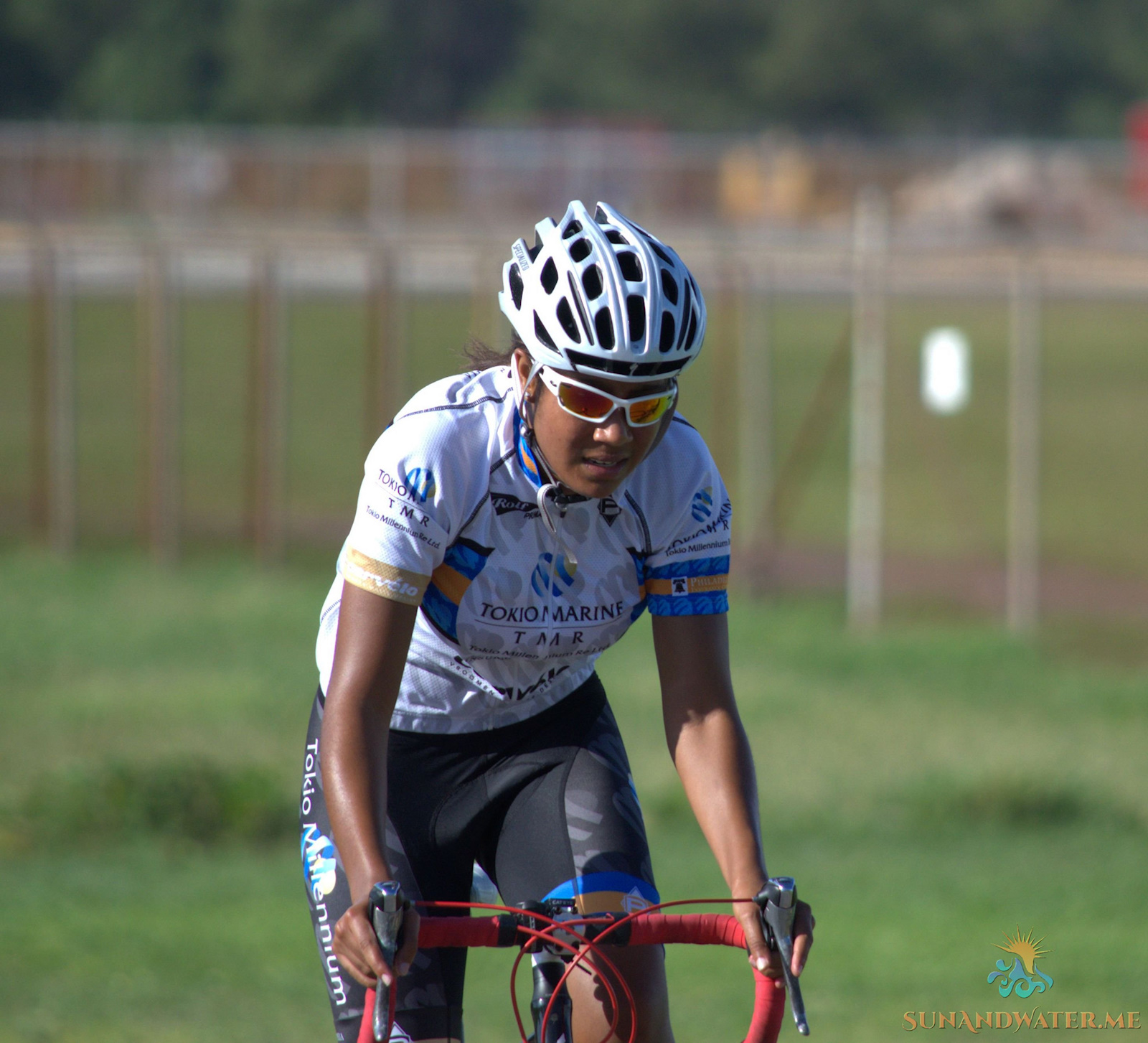 BBA Race day Clearwater Aug 26 2012 (146)